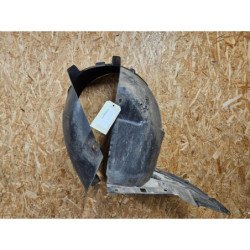Pare Boue Avant Gauche Citroen C3 Picasso Phase 1